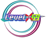 LevelUp69 เว็บพนันออนไลน์สุดปัง! ครบทุกเกม โบนัสจัดหนัก 